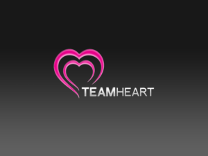 Diseño de Logo por Design Founder para Social Media 180 | Diseño: #7106671