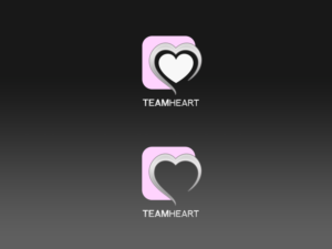 Diseño de Logo por Design Founder para Social Media 180 | Diseño: #7106672