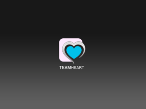 Diseño de Logo por Design Founder para Social Media 180 | Diseño: #7106676