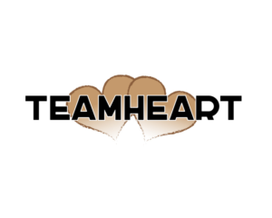 Logo Design by JETdesigns for Social Media 180 | Design #7095000
