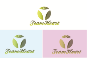 Logo-Design von Arafat Rahman für Social Media 180 | Design: #7096590