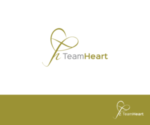 Logo-Design von Sam Leina für Social Media 180 | Design: #7095485
