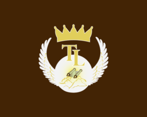 Logo Design by dhamkith