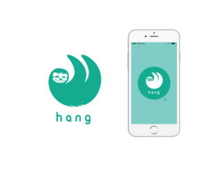 Logo Design by JaLoi
