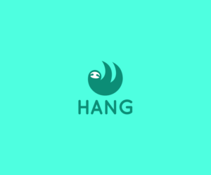 Logo Design by LittleDesign