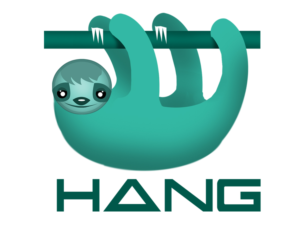 Logo Design by zoxo69
