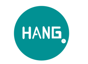 Logo Design by It's Me