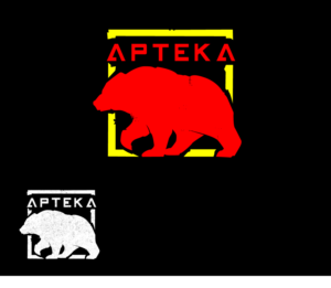 Apteka | Diseño de Logo por jtcreativity2213