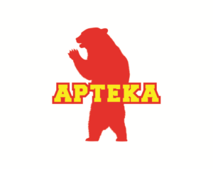 Logo Design by surenstone for this project | Design: #7125396