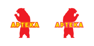 Logo Design by surenstone for this project | Design: #7131060