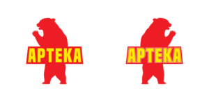 Logo Design by surenstone for this project | Design: #7131061