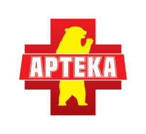 Logo Design by surenstone for this project | Design: #7169961