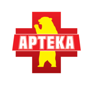 Logo Design by surenstone for this project | Design: #7169962