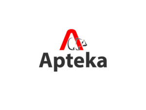 Design de Logo par 24 Design