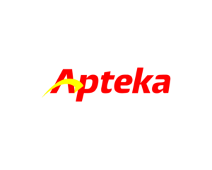 Logo Design by lsp