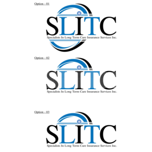 Logo Design by Gayan