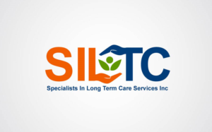 Diseño de Logo por Kripa para Specialists In Long Term Care | Diseño: #7104883