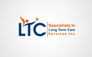 Diseño de Logo por Kripa para Specialists In Long Term Care | Diseño: #7104884