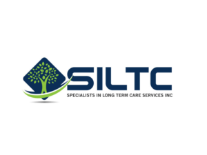 Diseño de Logo por Kripa para Specialists In Long Term Care | Diseño: #7104888