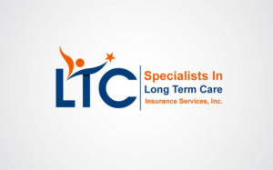Diseño de Logo por Kripa para Specialists In Long Term Care | Diseño: #7116180
