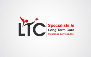 Diseño de Logo por Kripa para Specialists In Long Term Care | Diseño: #7124903