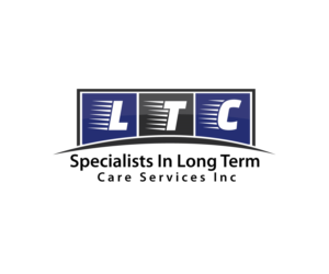 Diseño de Logo por Ashraf Ali para Specialists In Long Term Care | Diseño: #7100829