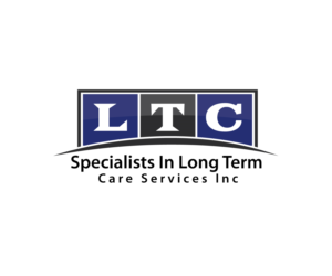 Diseño de Logo por Ashraf Ali para Specialists In Long Term Care | Diseño: #7100830