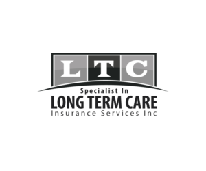 Diseño de Logo por Ashraf Ali para Specialists In Long Term Care | Diseño: #7106047