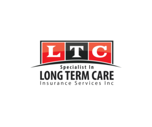 Diseño de Logo por Ashraf Ali para Specialists In Long Term Care | Diseño: #7106529