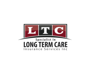 Diseño de Logo por Ashraf Ali para Specialists In Long Term Care | Diseño: #7106537