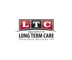 Diseño de Logo por Ashraf Ali para Specialists In Long Term Care | Diseño: #7106554