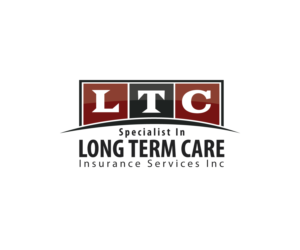 Diseño de Logo por Ashraf Ali para Specialists In Long Term Care | Diseño: #7106558