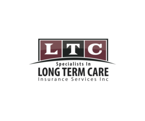 Diseño de Logo por Ashraf Ali para Specialists In Long Term Care | Diseño #7118702