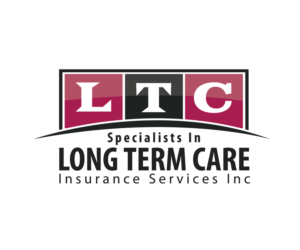 Diseño de Logo por Ashraf Ali para Specialists In Long Term Care | Diseño: #7126954