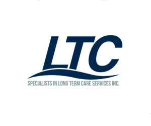 Diseño de Logo por Unicgraphs para Specialists In Long Term Care | Diseño: #7103529