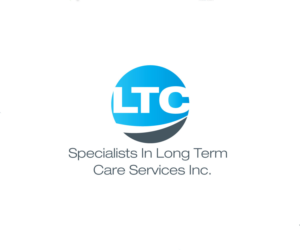 Diseño de Logo por Unicgraphs para Specialists In Long Term Care | Diseño: #7103556