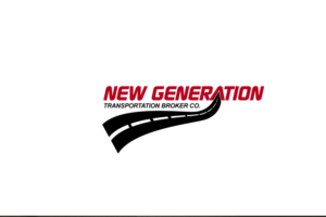 Logo-Design von designgreen für dieses Projekt | Design: #7133859