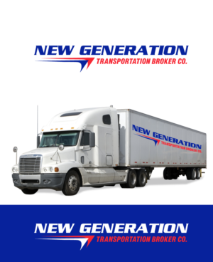 Logo-Design von designgreen für dieses Projekt | Design: #7133860