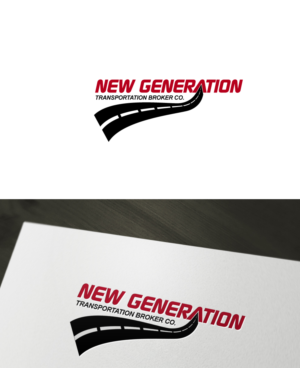 Logo-Design von designgreen für dieses Projekt | Design: #7133861