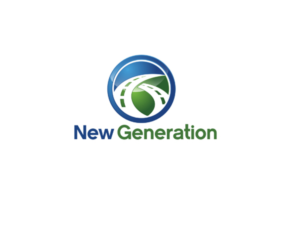 Logo-Design von eddy für dieses Projekt | Design: #7099132