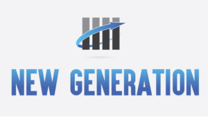 Logo Design by LogomaT