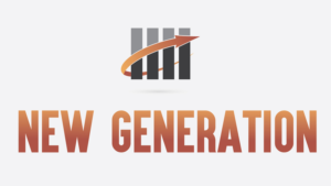 Logo-Design von LogomaT für dieses Projekt | Design: #7187223