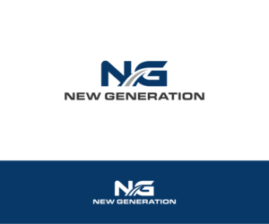 Logo-Design von ayart für dieses Projekt | Design: #7178099