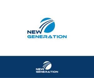 Logo-Design von ayart für dieses Projekt | Design: #7178100