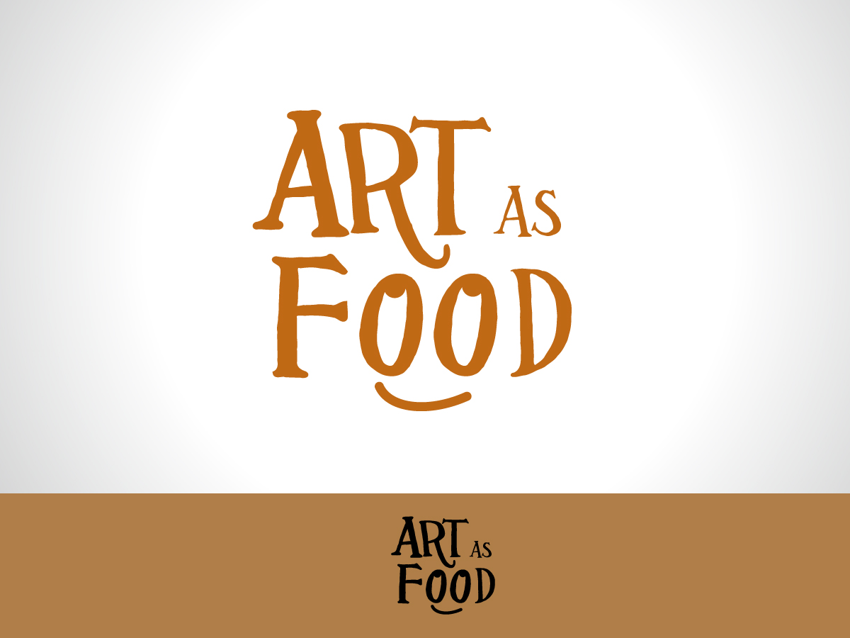 Logo Design by Jay for The Art Intuitive LLC | Design #1893622