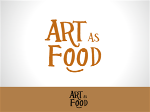 Logo Design by Jay for The Art Intuitive LLC | Design: #1893622
