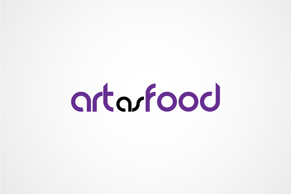 Logo Design by Dar riu for The Art Intuitive LLC | Design #1867382