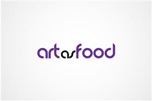 Logo Design by Dar riu for The Art Intuitive LLC | Design: #1867382