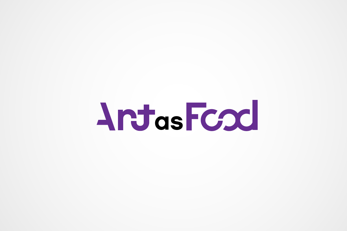 Logo Design by Dar riu for The Art Intuitive LLC | Design #1867383