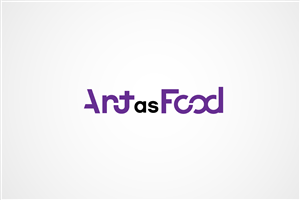 Logo Design by Dar riu for The Art Intuitive LLC | Design: #1867383